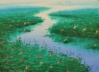 /album/fotogaleria-paisajes/nenufares-azules-47x57-60EUR-jpg/